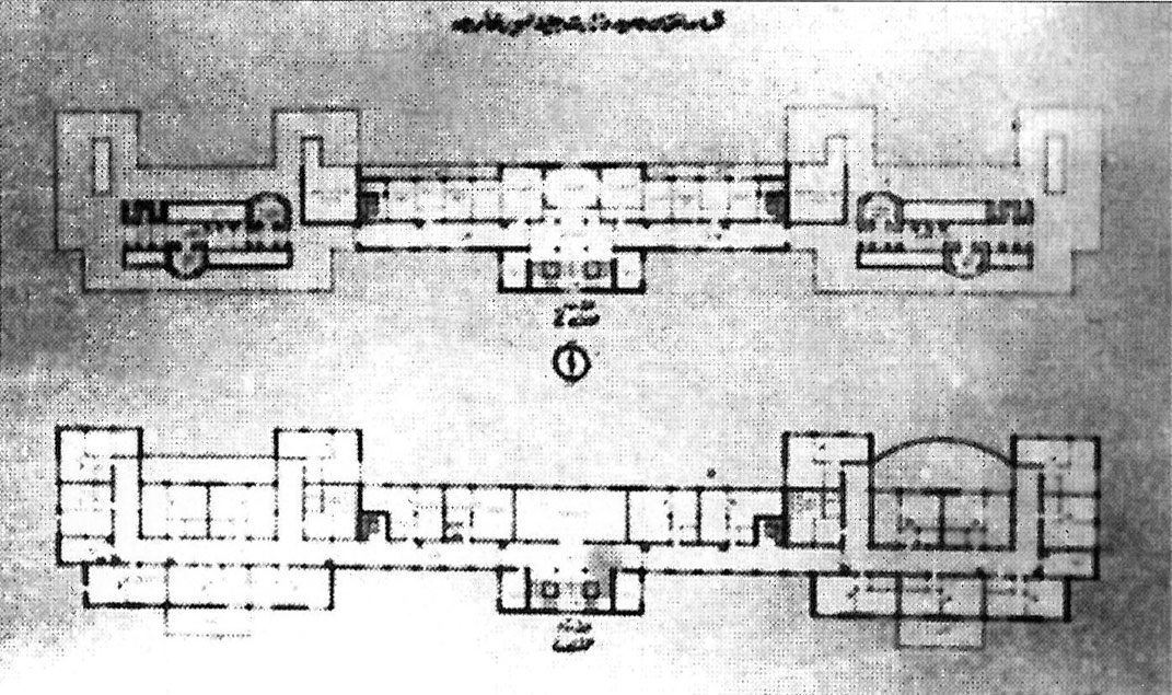 گابریل گورکیان,معماری گابریل گورکیان,معمار دوران پهلوی,معماری دوران پهلوی,نگار حکیم,معمار ارمنی,وزارت امور خارجه گورکیان,دادگستری گورکیان,مجله معمار,گابریل گورکیان,معماری گابریل گورکیان,معمار دوران پهلوی,معماری دوران پهلوی,نگار حکیم,معمار ارمنی,وزارت امور خارجه گورکیان,دادگستری گورکیان,